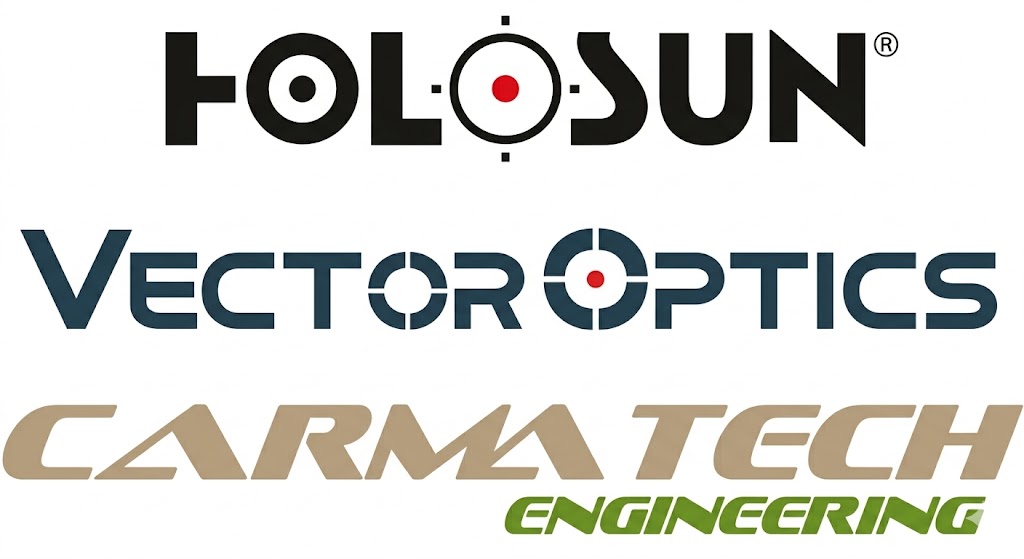 Unbenannter Beitrag 216