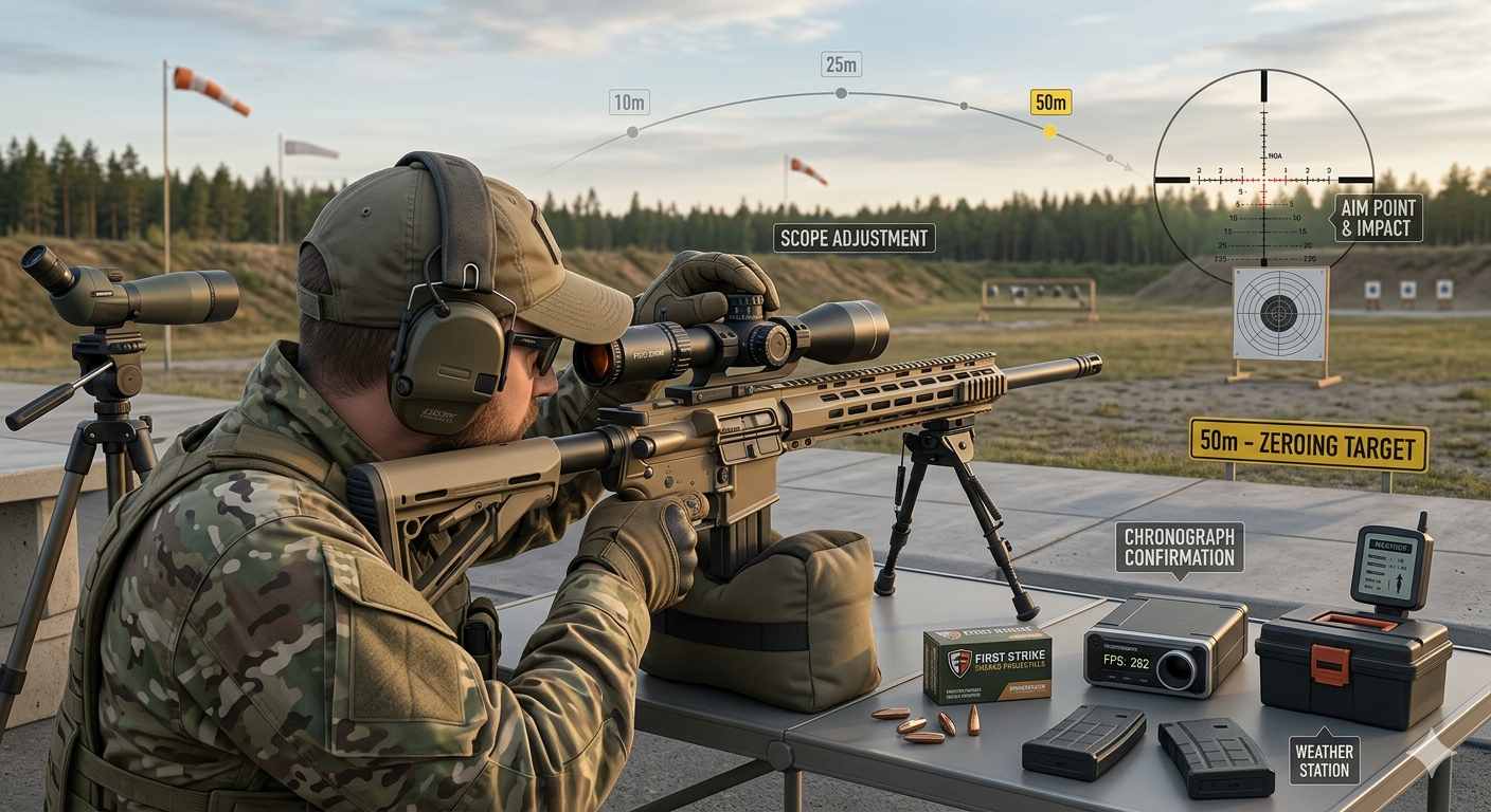 Unbenannter Beitrag 235